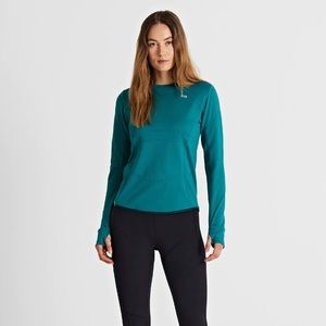 OROS Nova Crew in “Tidewater”